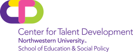 Center For Talent Development 